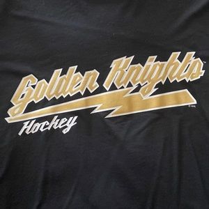 Vegas Golden Knights Mens shirt